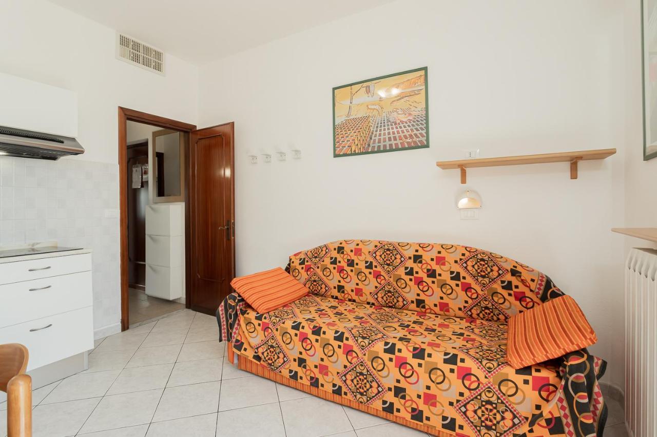Residence Villa Alda Pietra Ligure Exterior photo